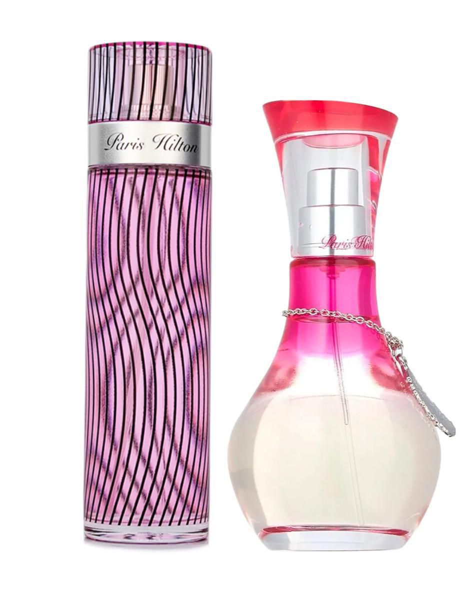 Alhudapk Com Paris Hilton Tease Perfume Kim K In Yeezys New Arrivals