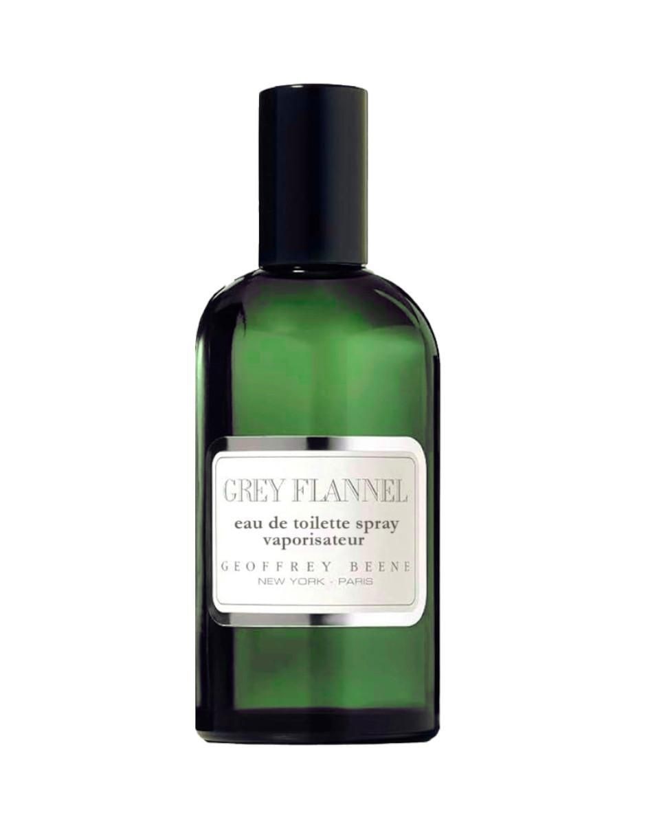 Set Eau de toilette Oriental Amaderada para hombre 3