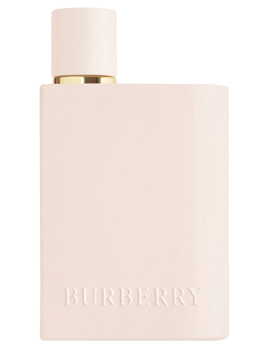 Eau de parfum Her para mujer