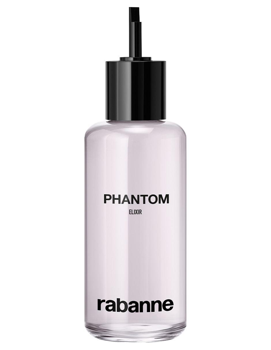Refill perfume Phantom Elixir para hombre