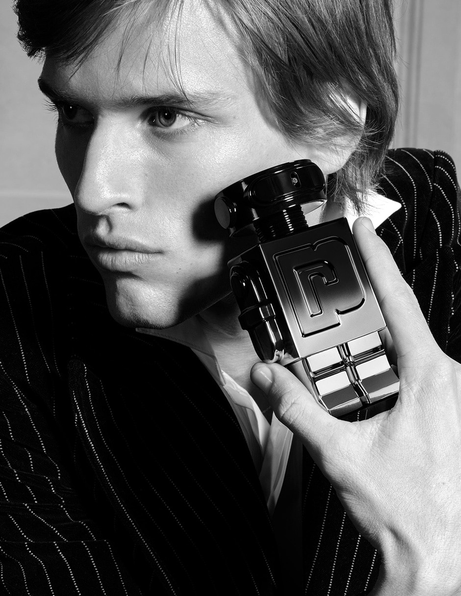 Refill perfume Phantom Elixir para hombre 7