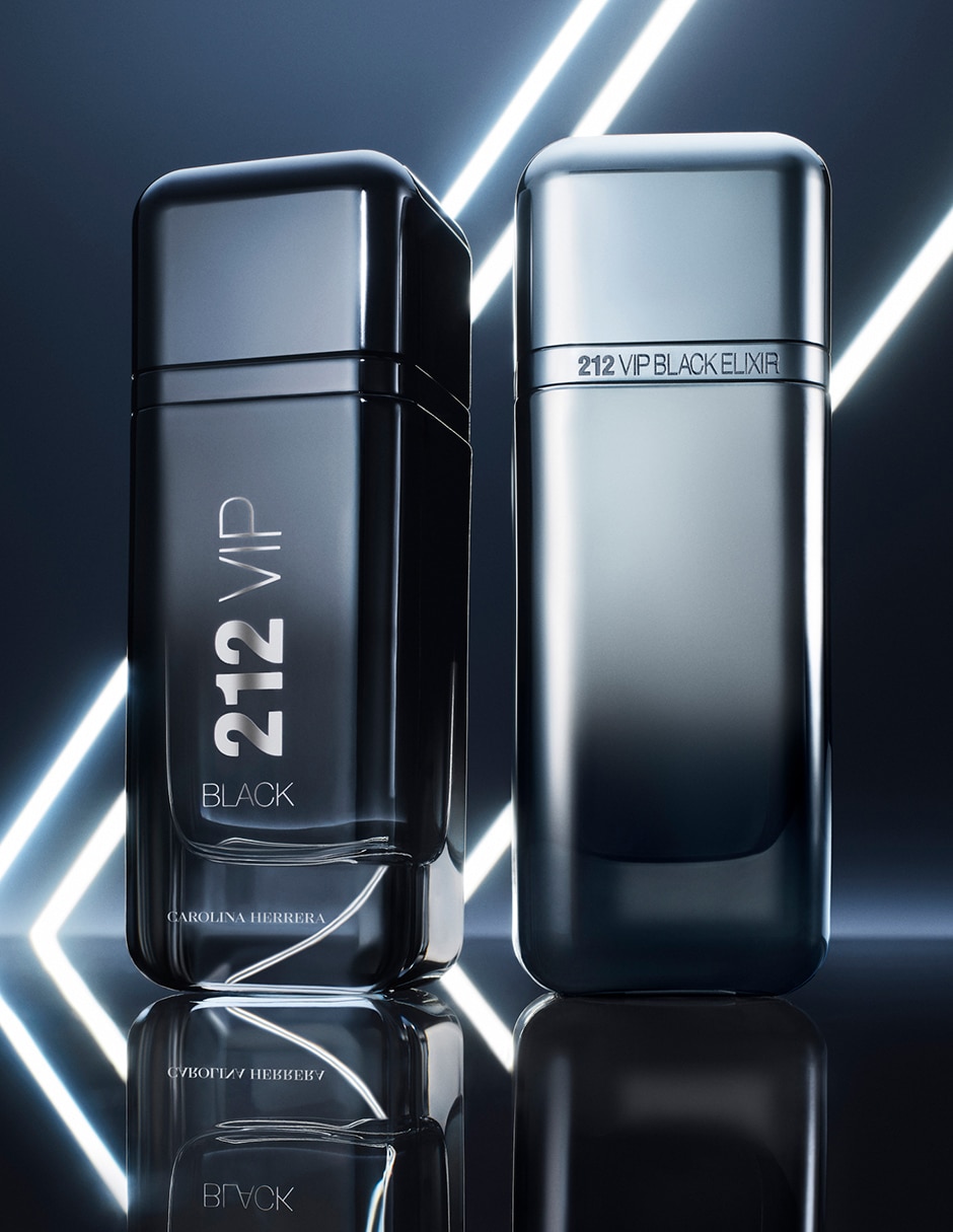 Elixir 212 Precio Liverpool Perfume Good Precio Perfume 212 Mujer