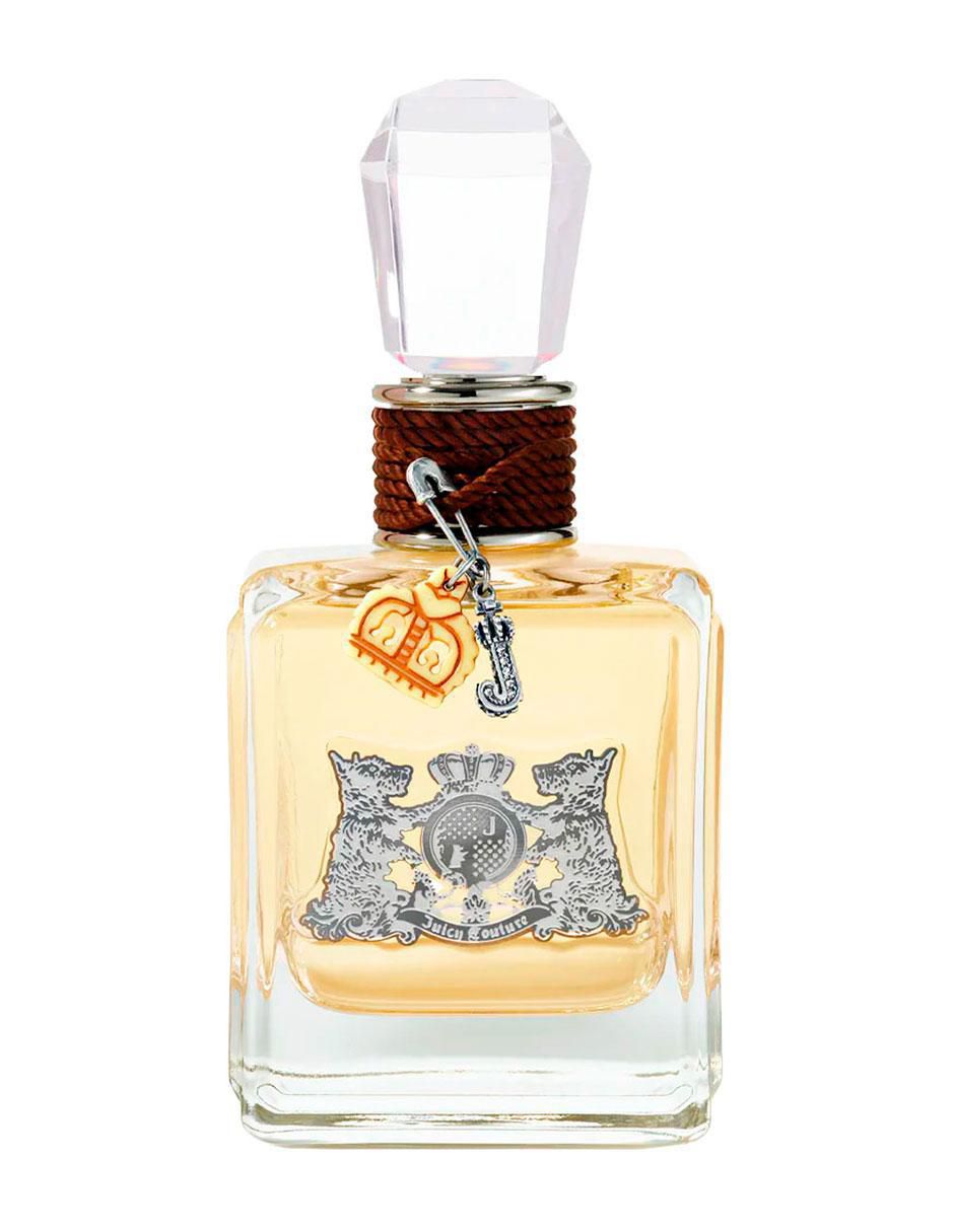 Eau de parfum para mujer Eau de parfum para mujer