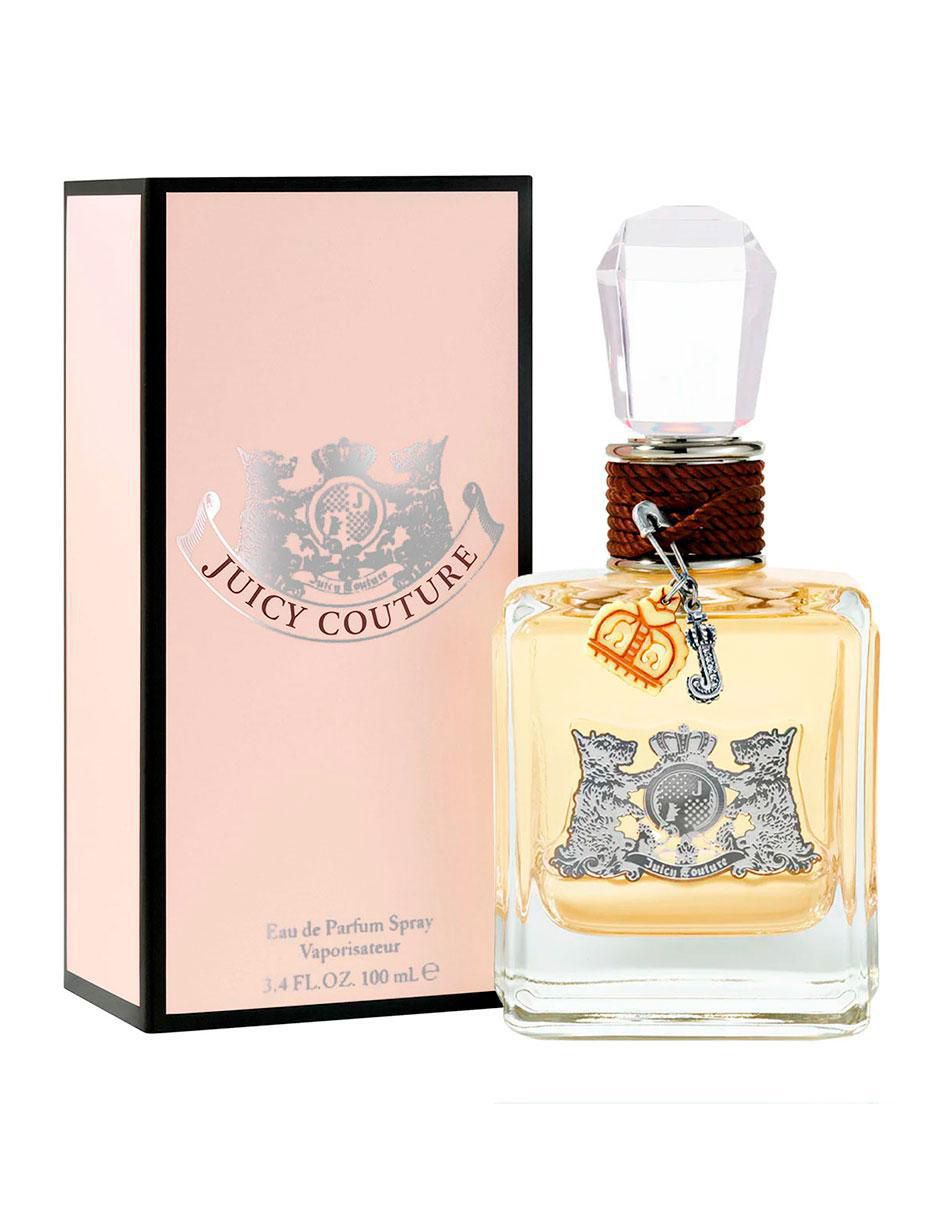 Eau de parfum para mujer 2