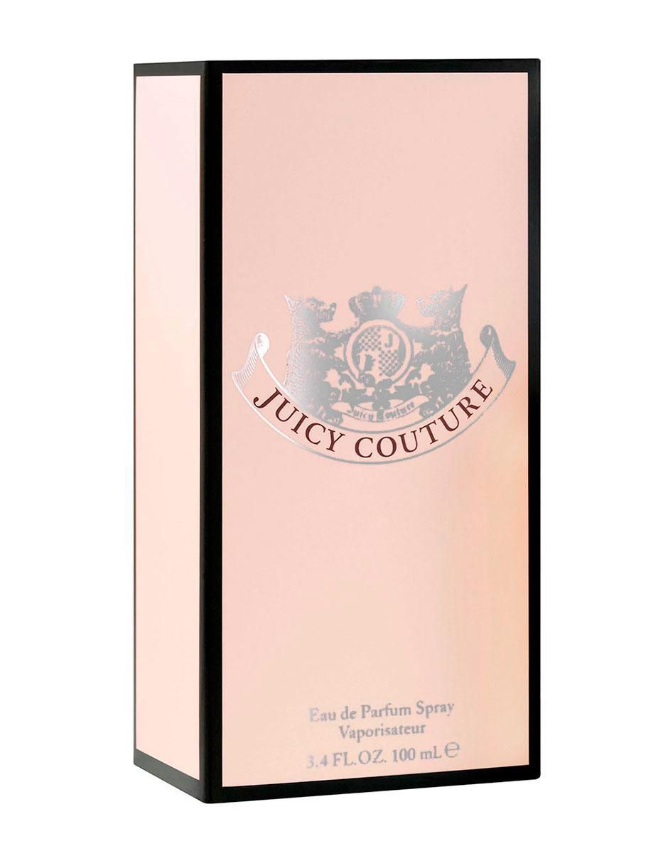 Eau de parfum para mujer 3