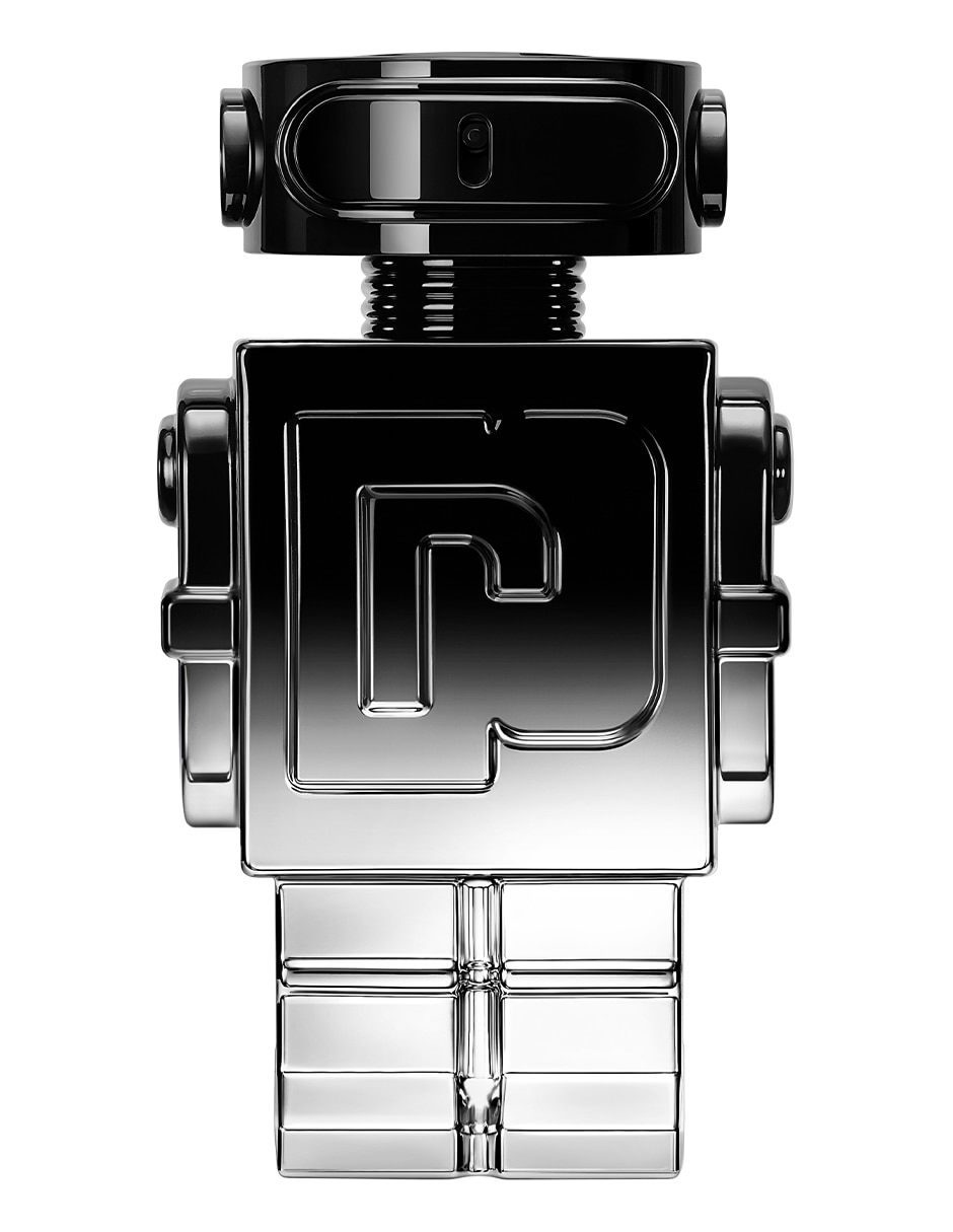 Perfume Phantom Elixir para hombre