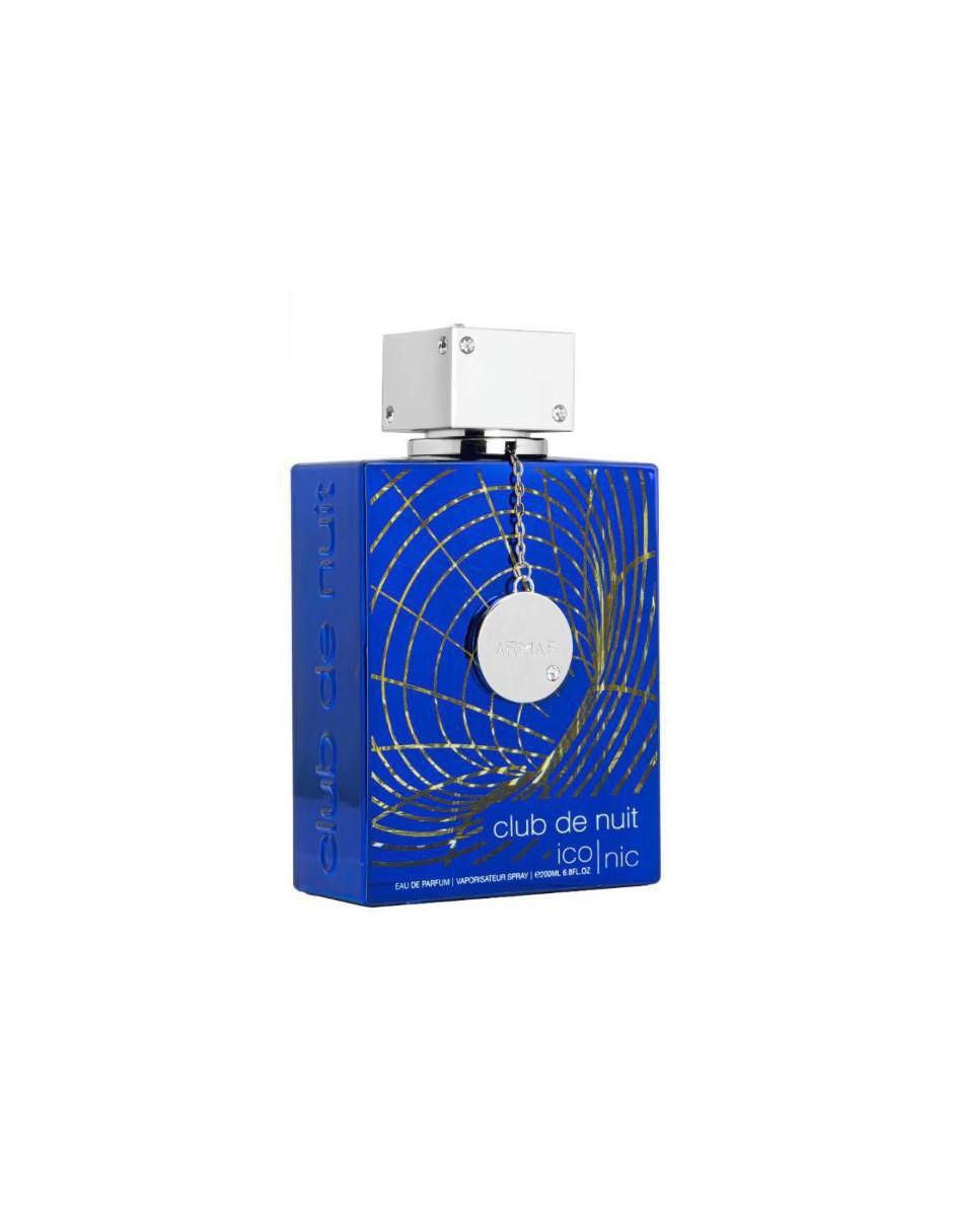 Set Eau de toilette para hombre 2