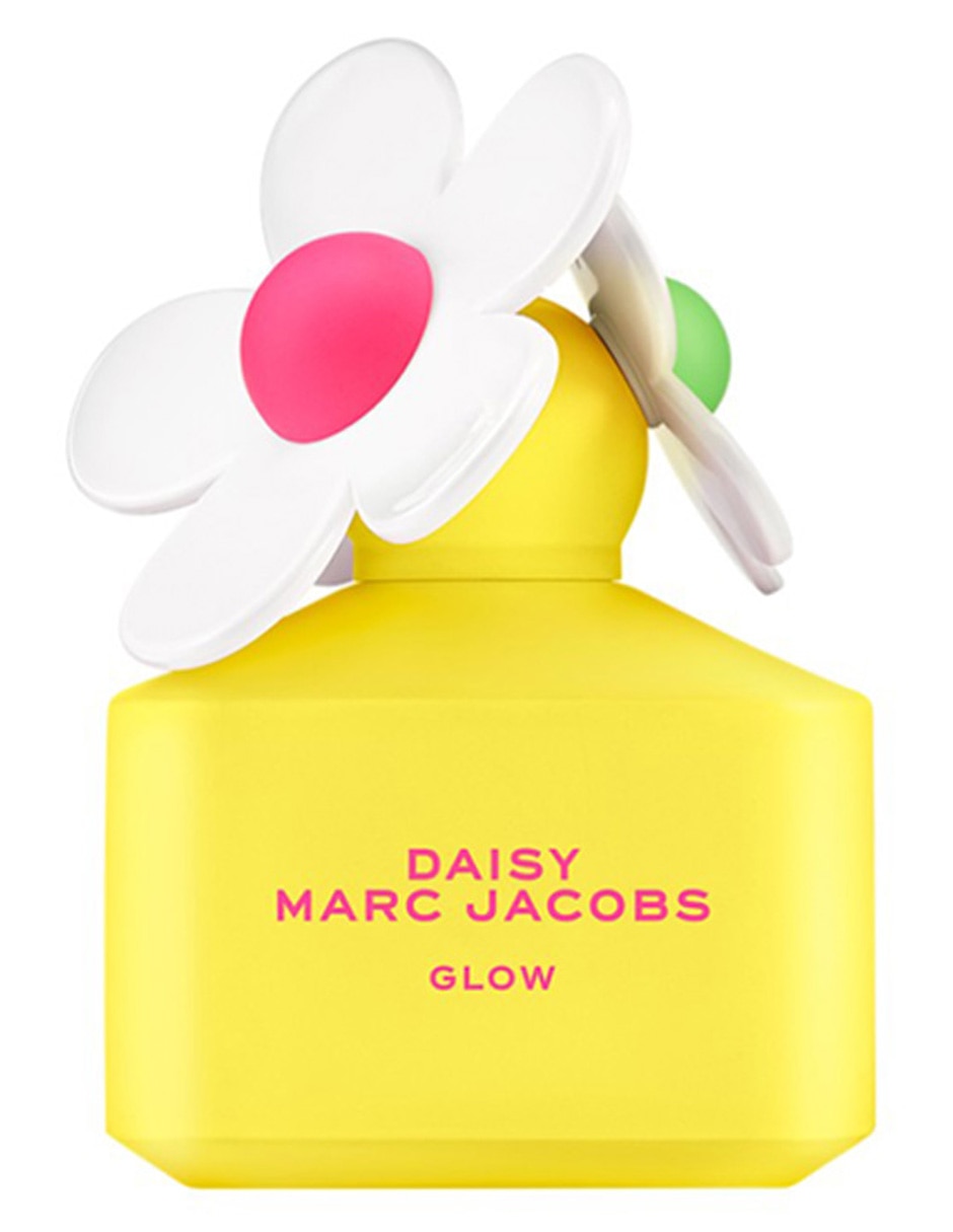 Eau de toilette Daisy para mujer