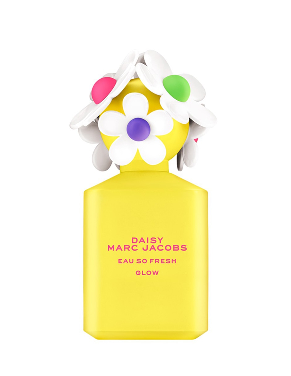 Eau de toilette Marc Jacobs Daisy para mujer