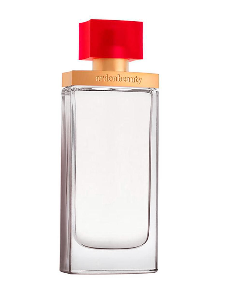 Eau de parfum Arden Beauty para mujer