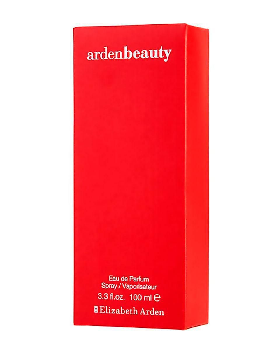 Eau de parfum Arden Beauty para mujer 2