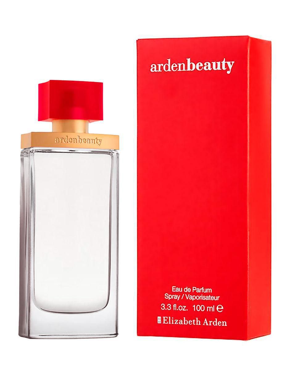 Eau de parfum Arden Beauty para mujer 3