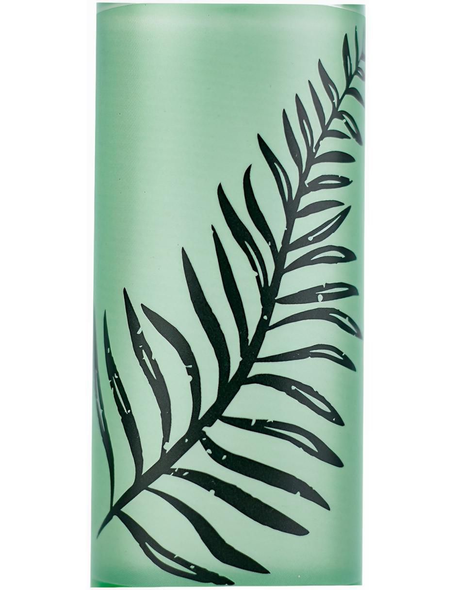 Body mist Indian Savage para hombre 4