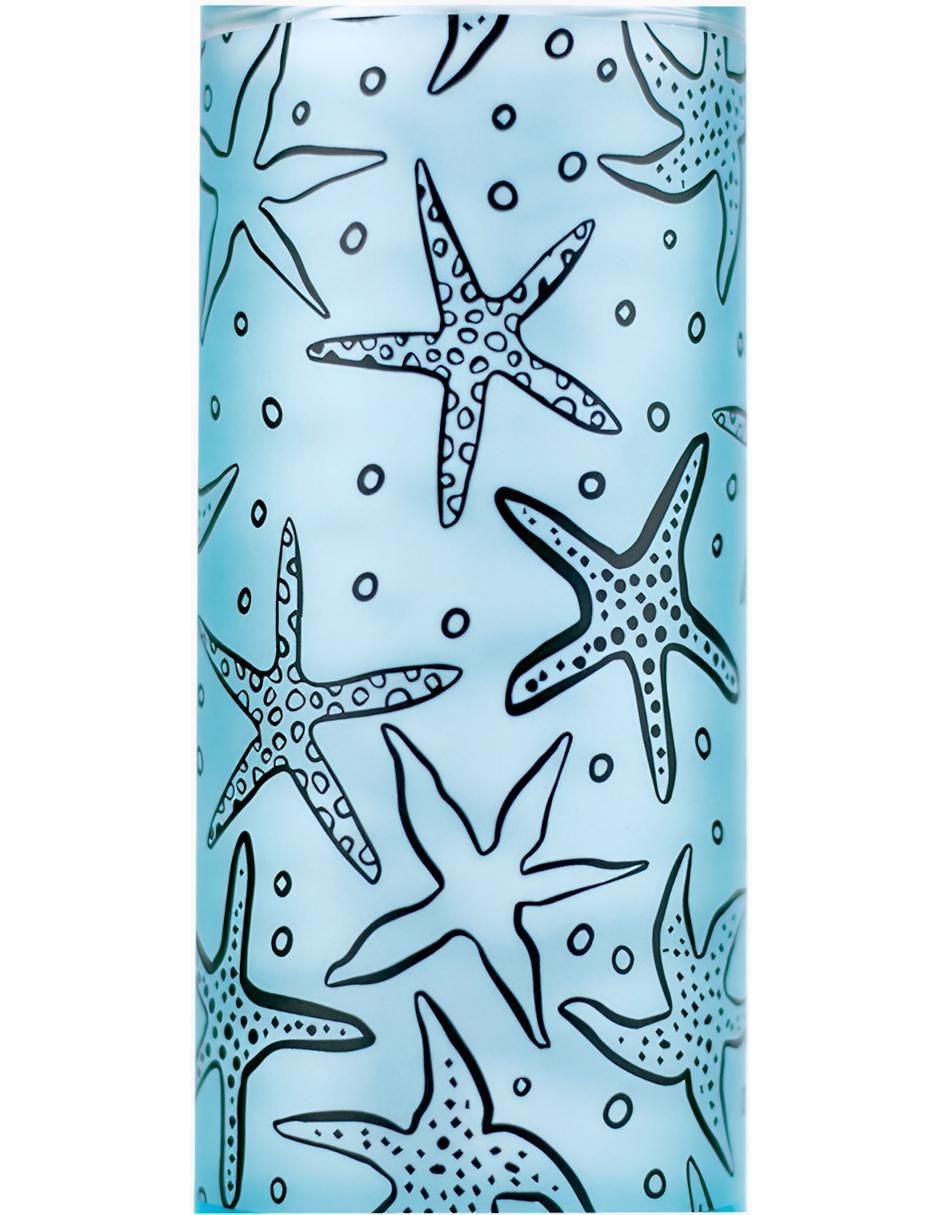 Body mist Ocean Spirit para hombre 4