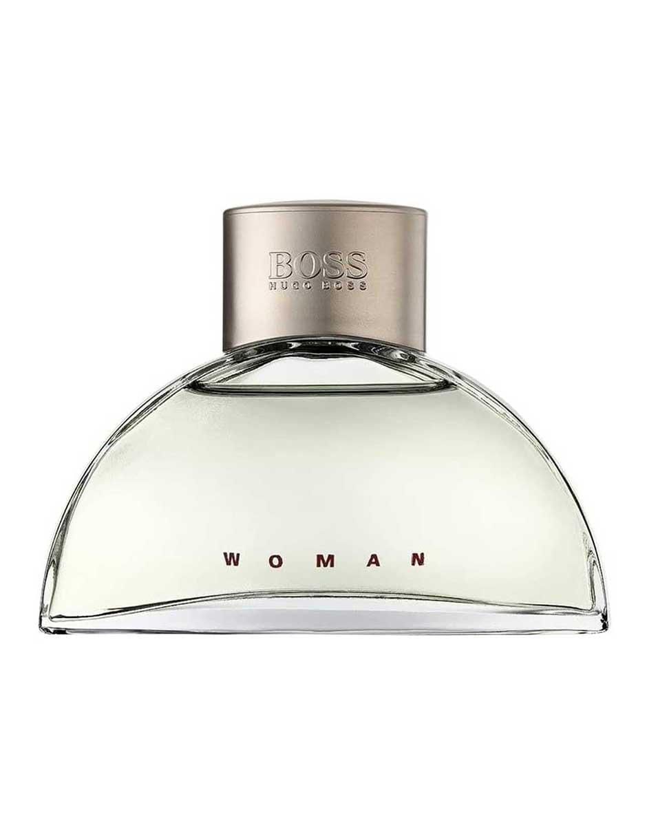 hugo boss orange liverpool