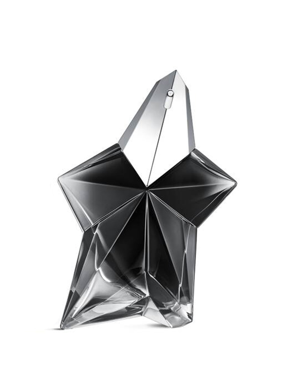 Eau de parfum Angel Fantasm para mujer