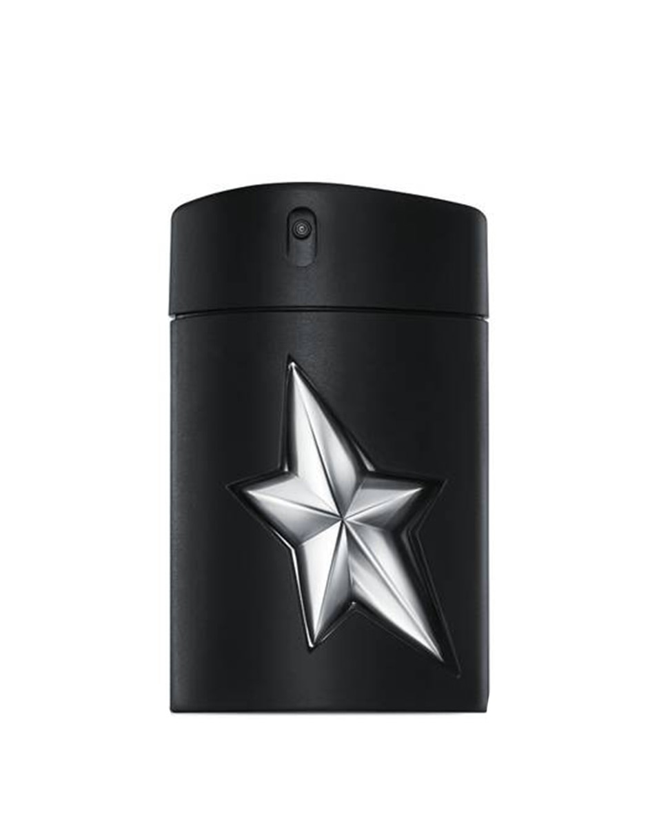 Eau de parfum Mugler A*Men para hombre Eau de parfum Mugler A*Men para hombre