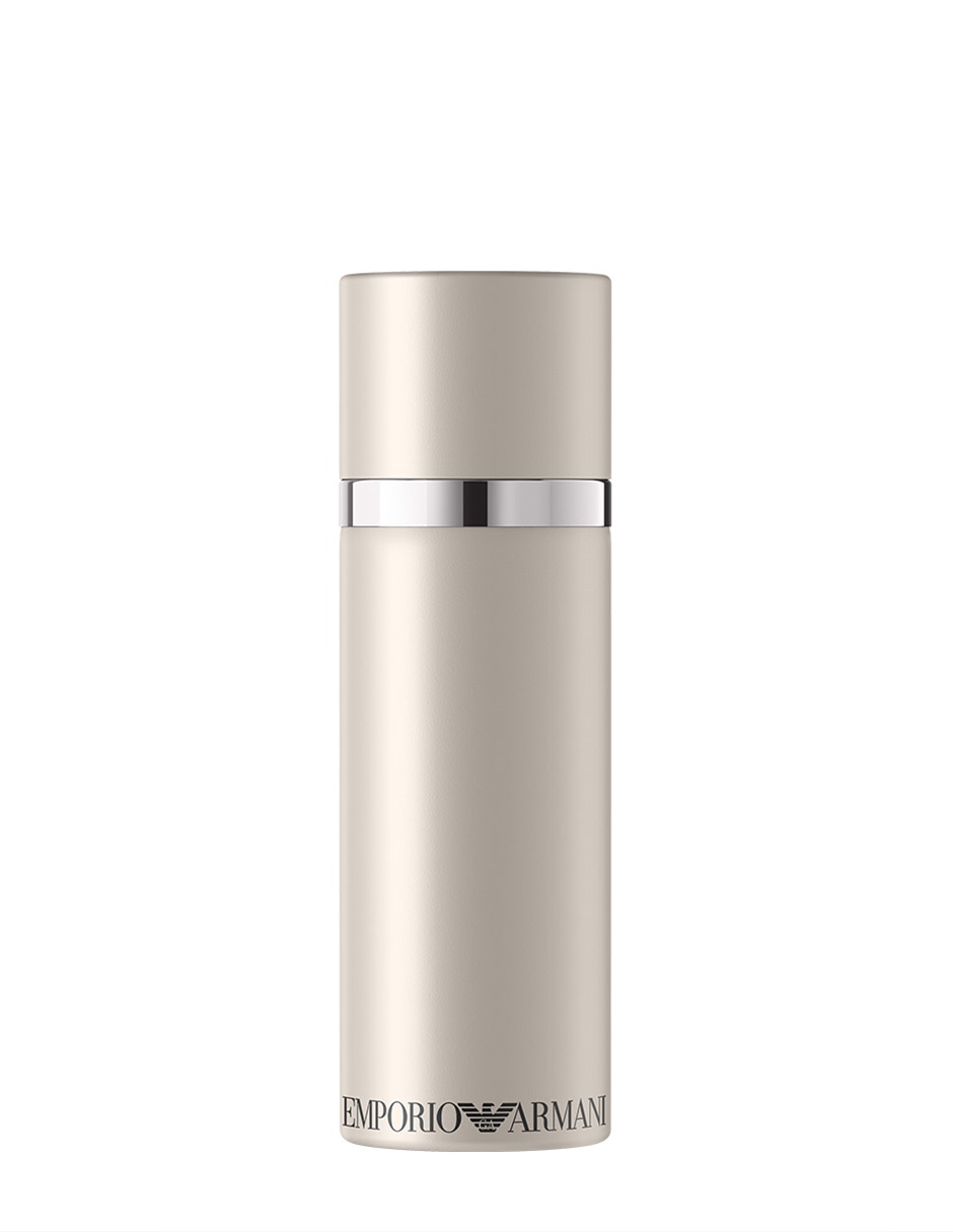 Eau de parfum Emporio Classic para mujer