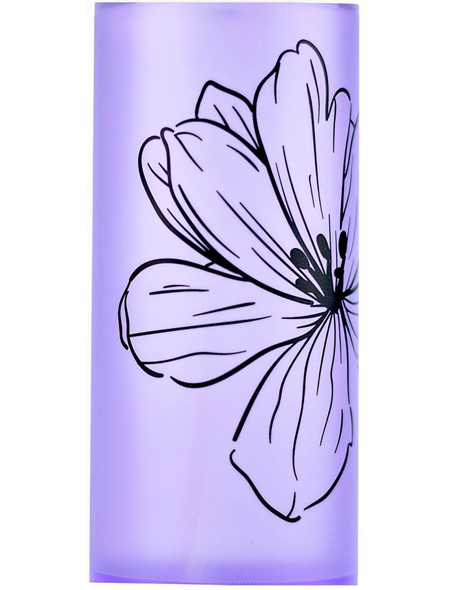 Body mist Bouquet para mujer 4