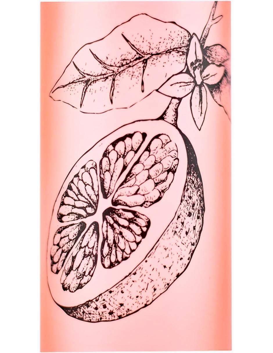 Body mist Sweet Tonic para mujer 4