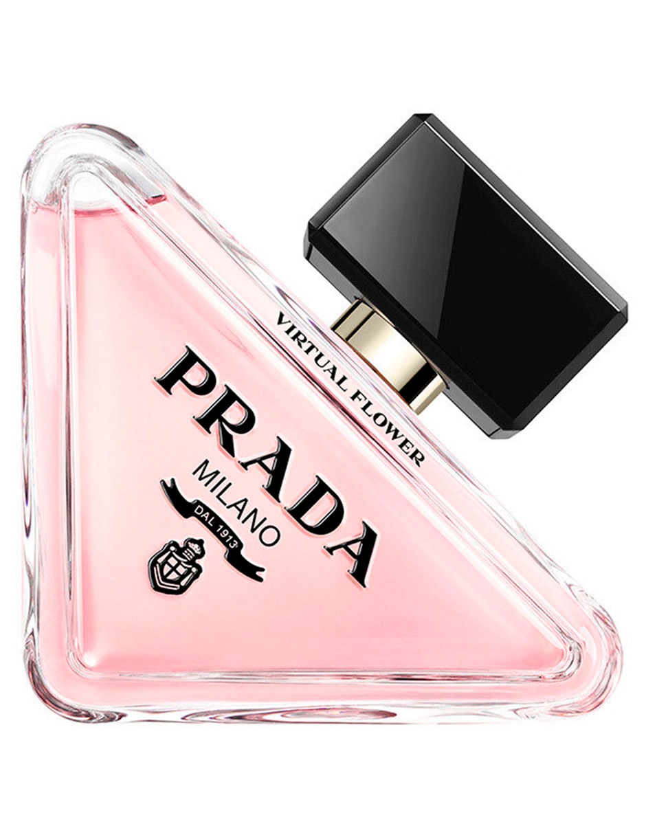 Eau de parfum Paradoxe para mujer