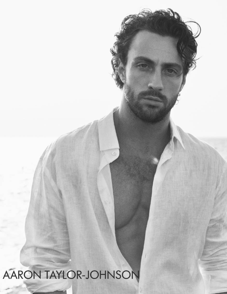 Colonia Acqua Di Gio para hombre 6