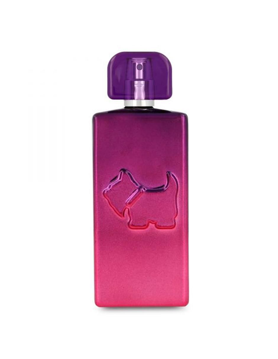 Eau de toilette Electric Vibes para mujer Eau de toilette Electric Vibes para mujer