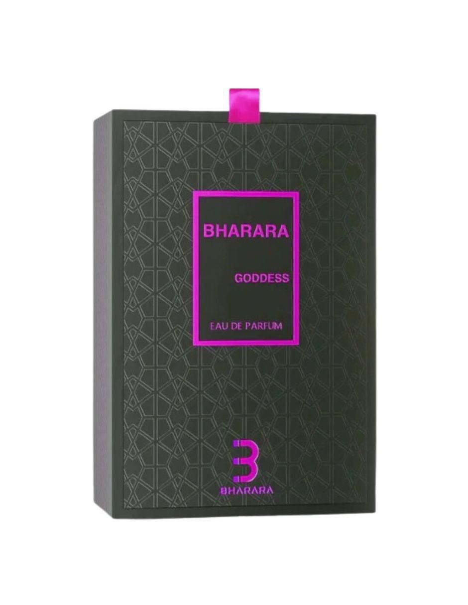 Eau de parfum Goddess para mujer 3