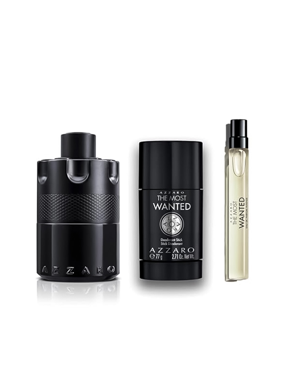 Parfum Intense Perfume Azzaro Liverpool Eau De Toilette Azzaro