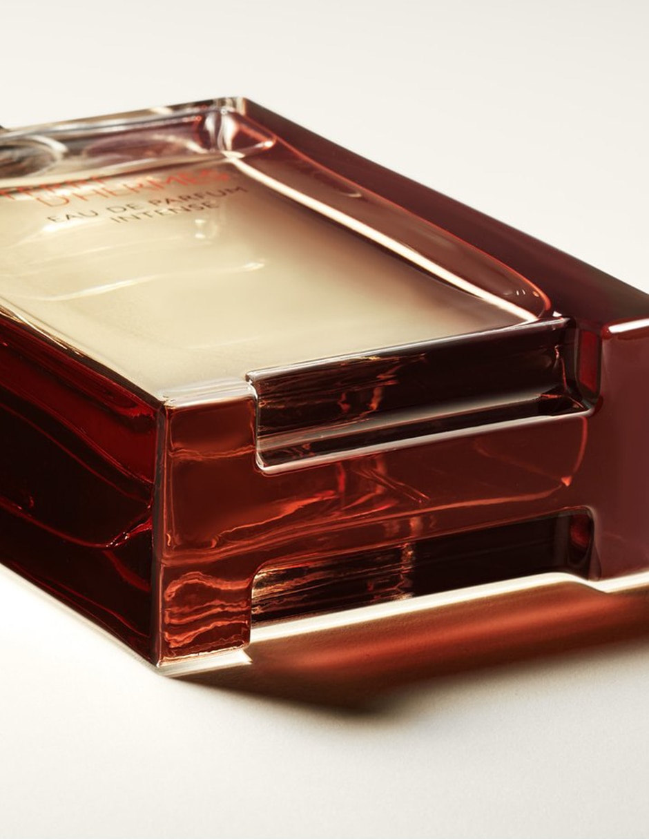 Eau de parfum Terre D’Hermès Intense para hombre 7