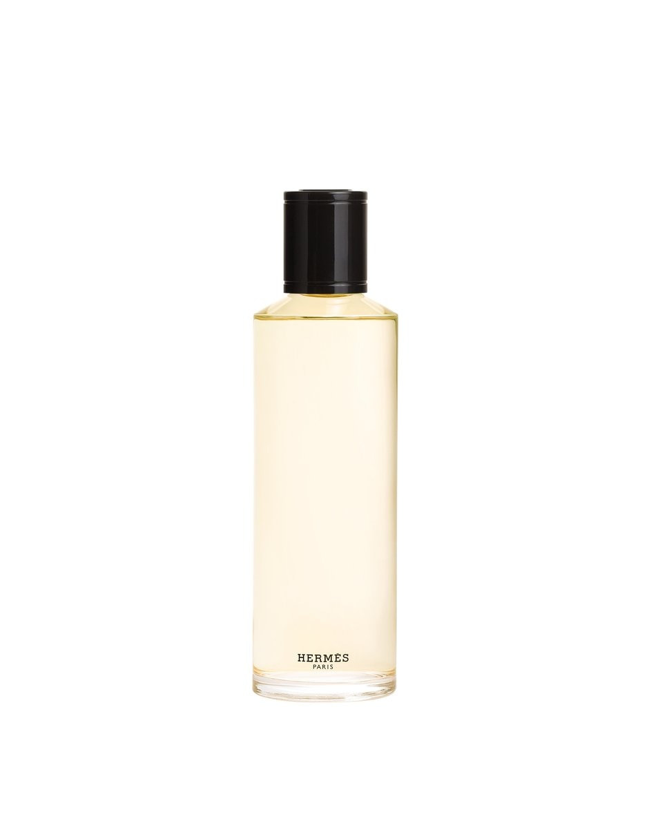 Eau de parfum Hermès Terre D'Hermès para hombre