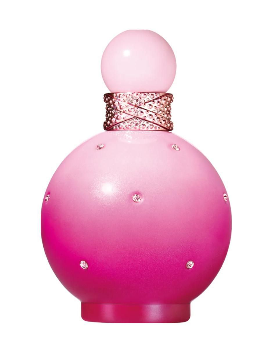 Eau de toilette Fantasy Candied para mujer Eau de toilette Fantasy Candied para mujer