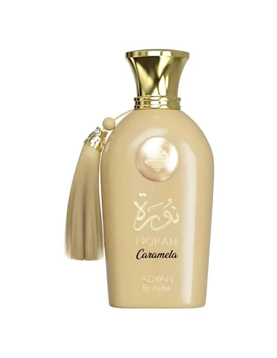 Eau de parfum Norah para mujer