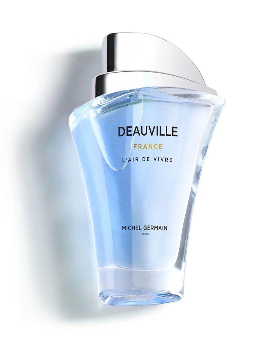 Eau de parfum Deauville para mujer Eau de parfum Deauville para mujer