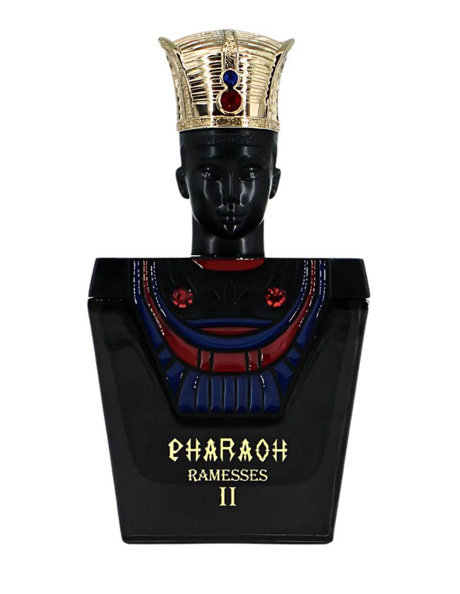 Perfume Pharaoh Ramesses para hombre