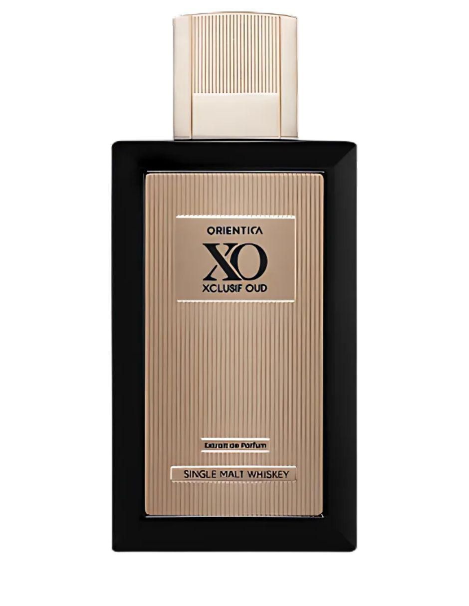 Eau de parfum Xclusif Oud unisex Eau de parfum Xclusif Oud unisex