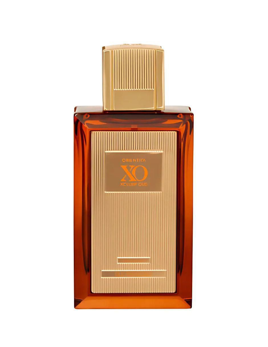 Eau de parfum Xclusif Oud unisex 1