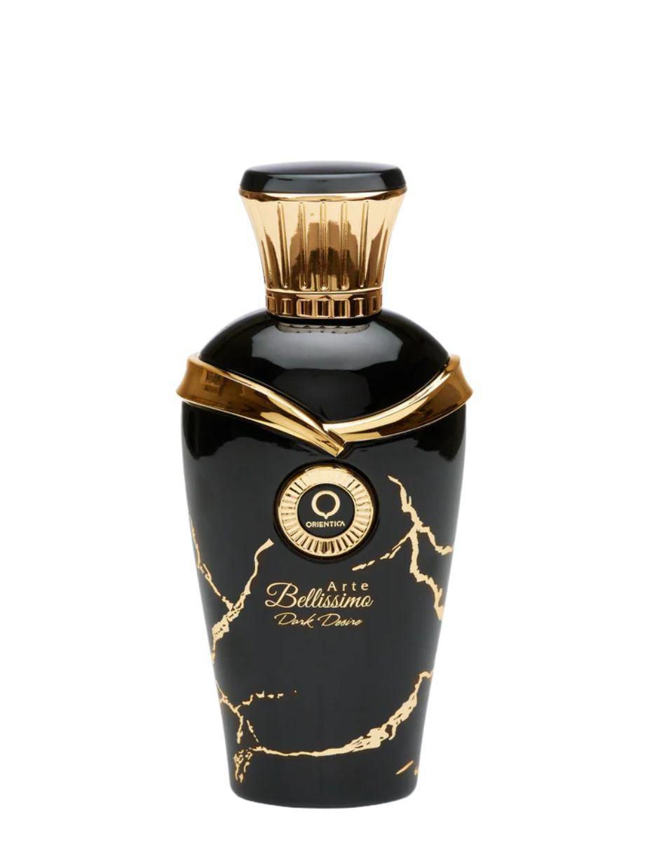 Eau de parfum Arte Bellissimo unisex Eau de parfum Arte Bellissimo unisex