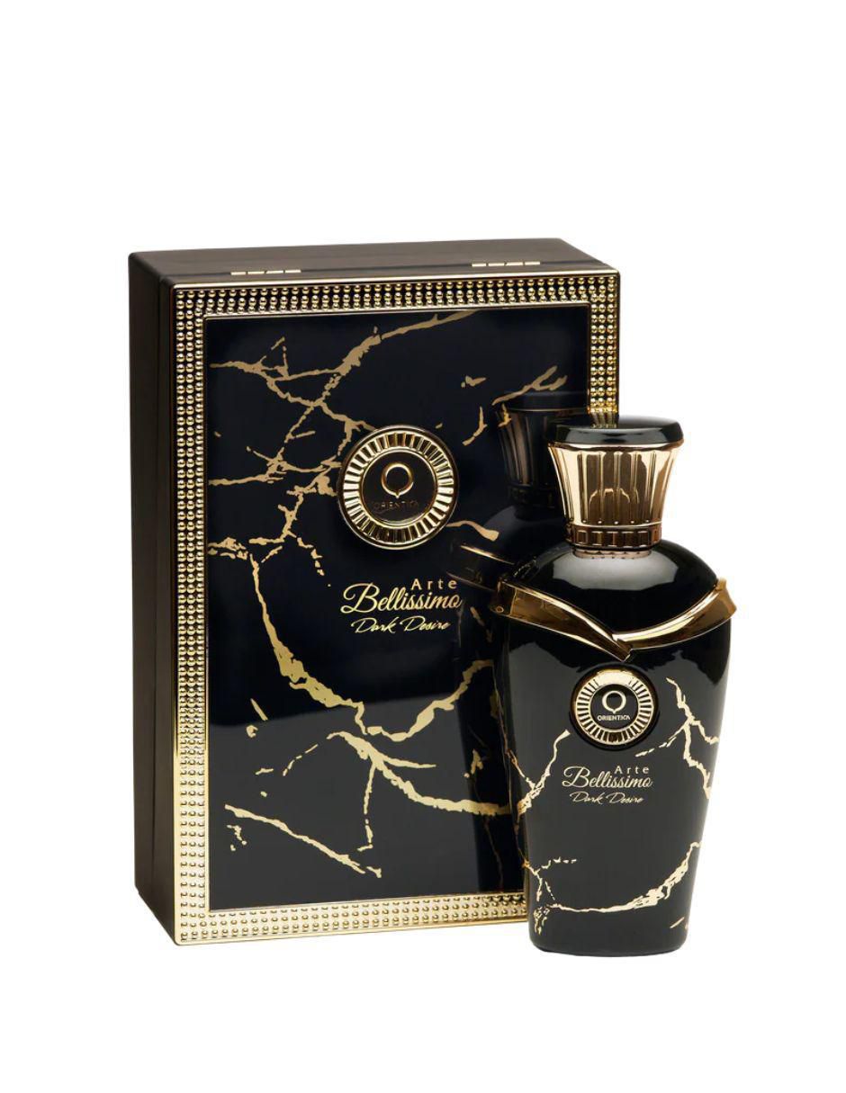 Eau de parfum Arte Bellissimo unisex 2