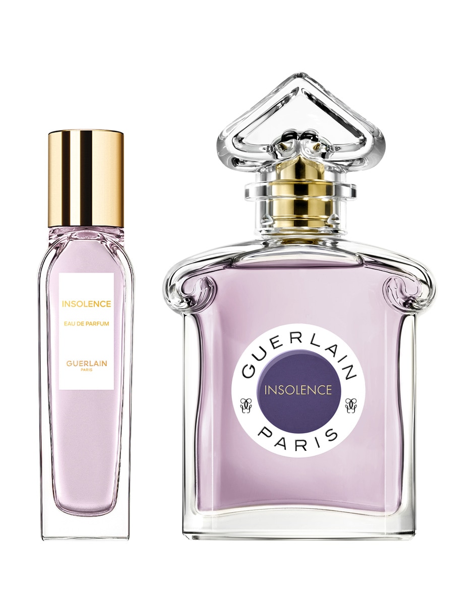 De Toilette Perfume Insolence Liverpool Guerlain Insolence Eau De Parfum Eau De Parfum
