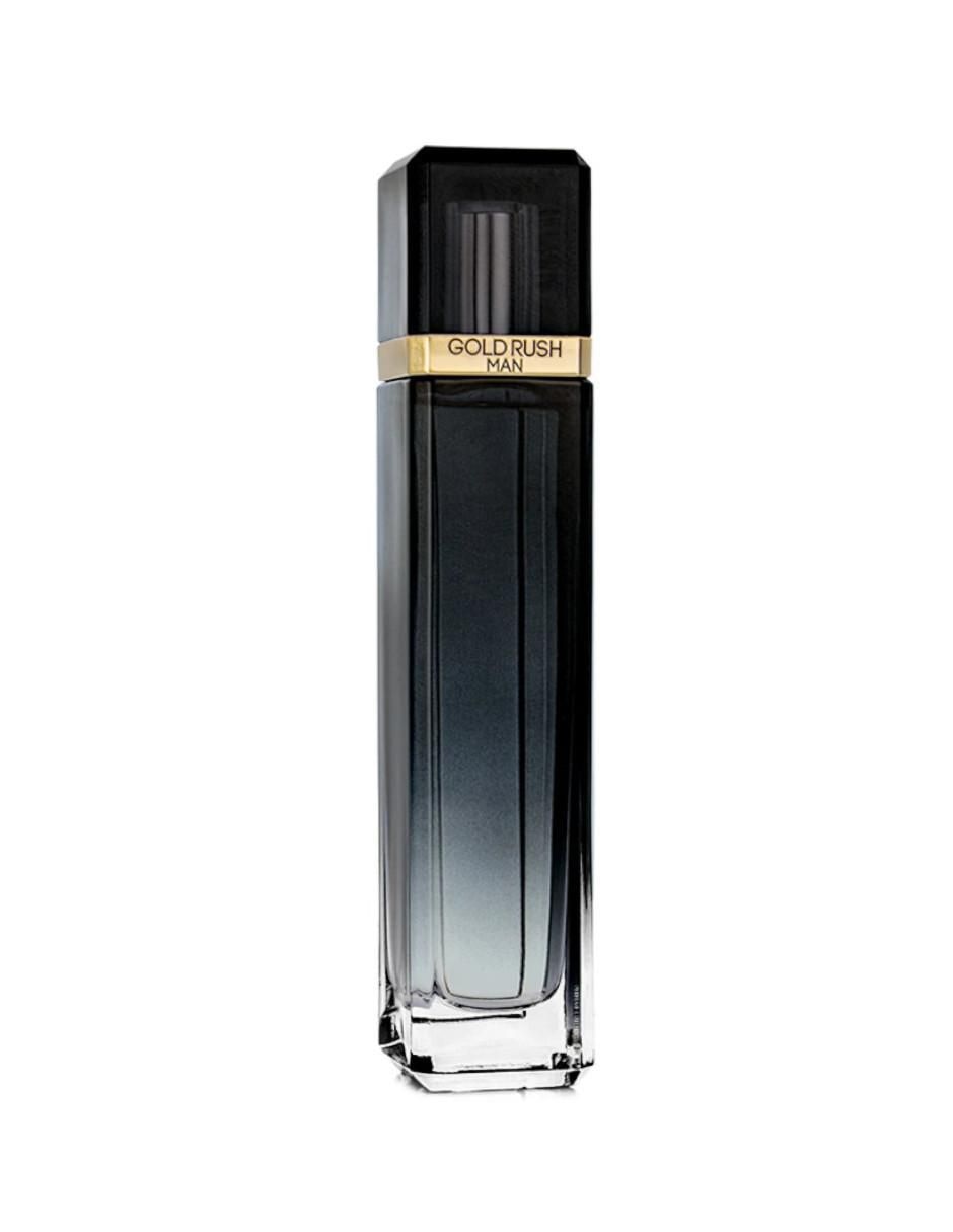Eau de toilette Oriental para hombre Eau de toilette Oriental para hombre