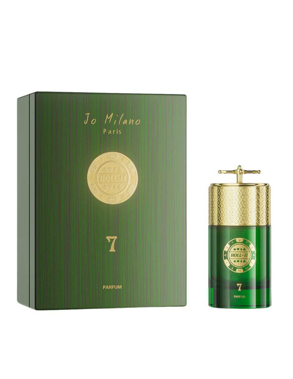 Perfume Roll It para hombre 2