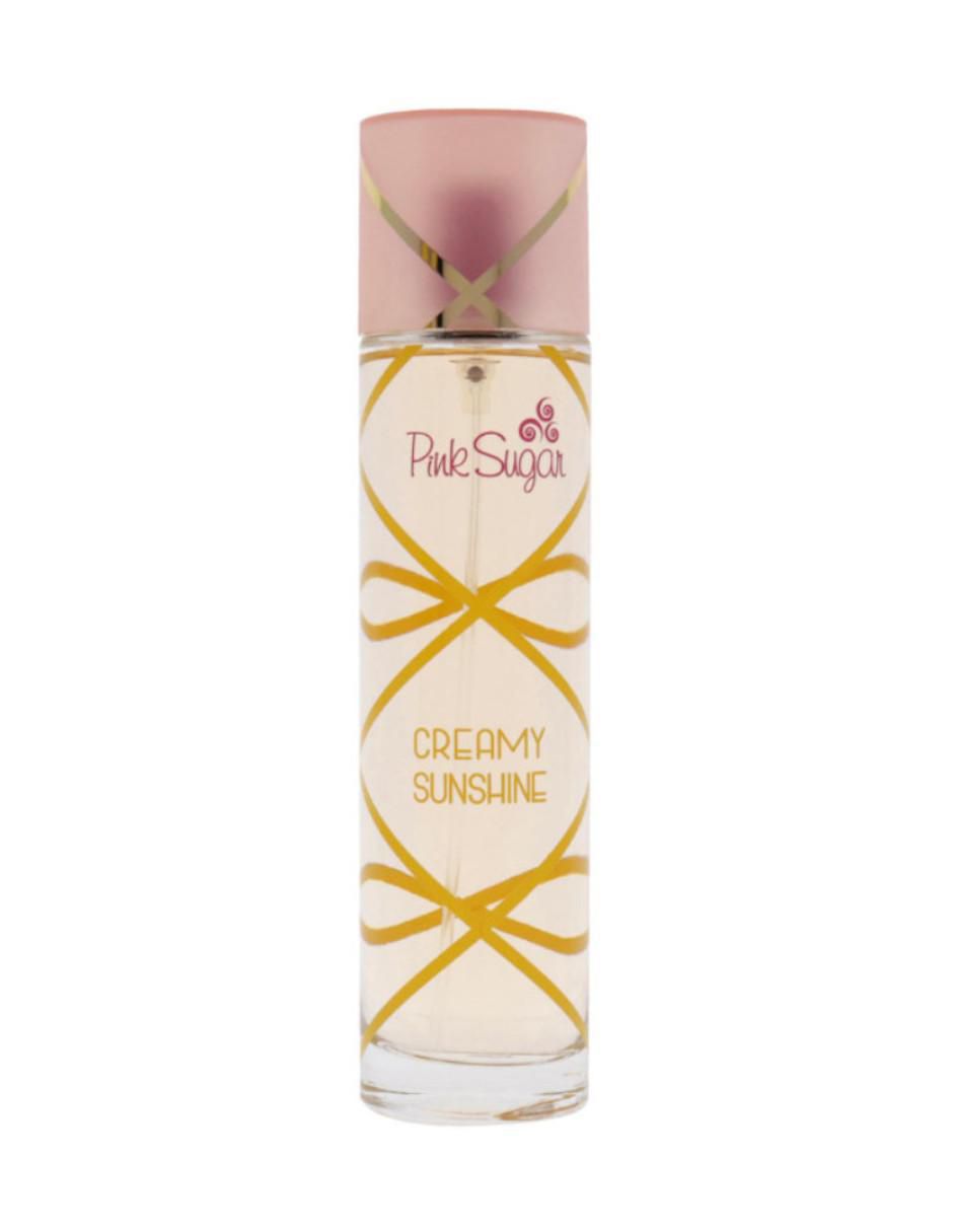 Eau de toilette para mujer Eau de toilette para mujer