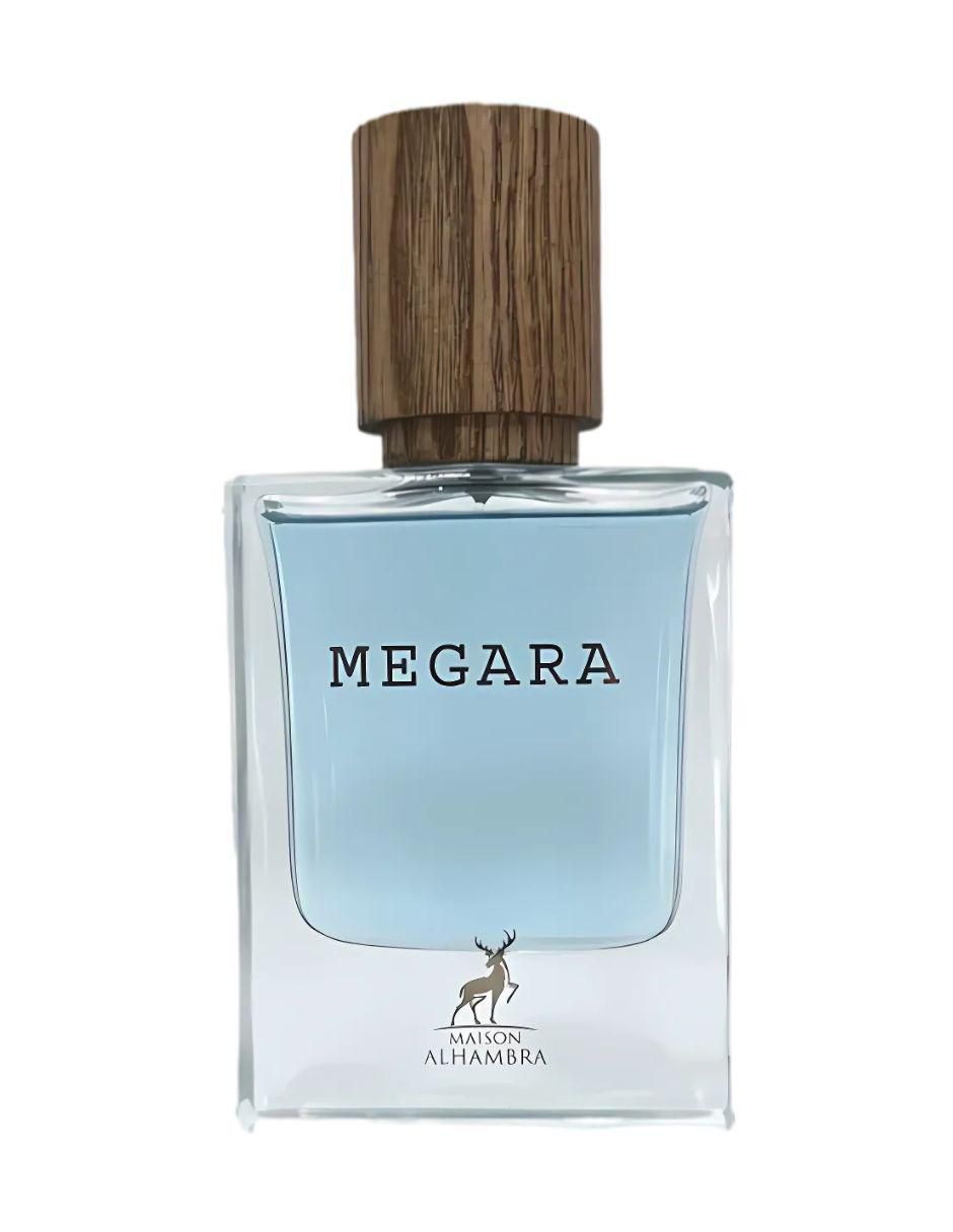 Eau de parfum para hombre Eau de parfum para hombre