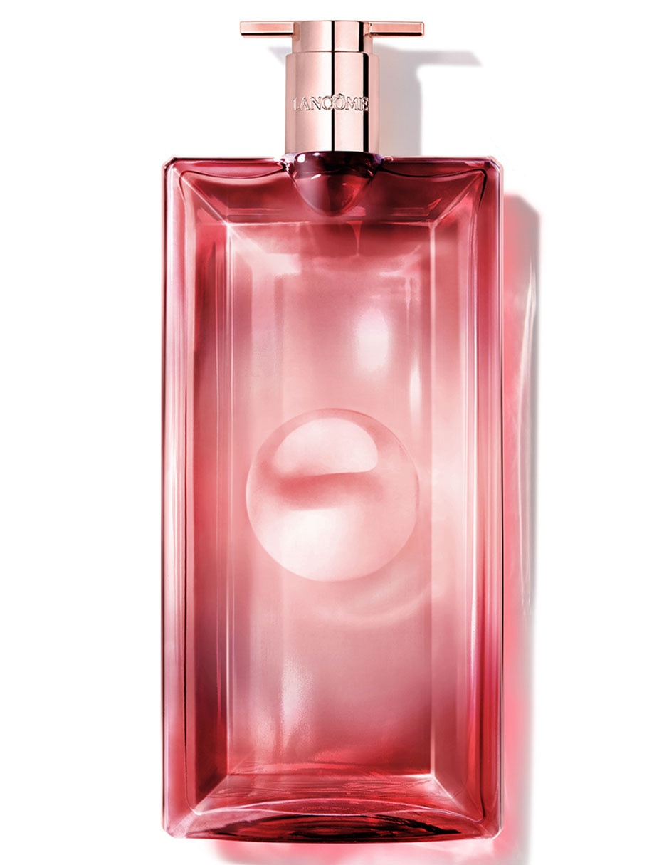 Eau de parfum Idôle Power para mujer