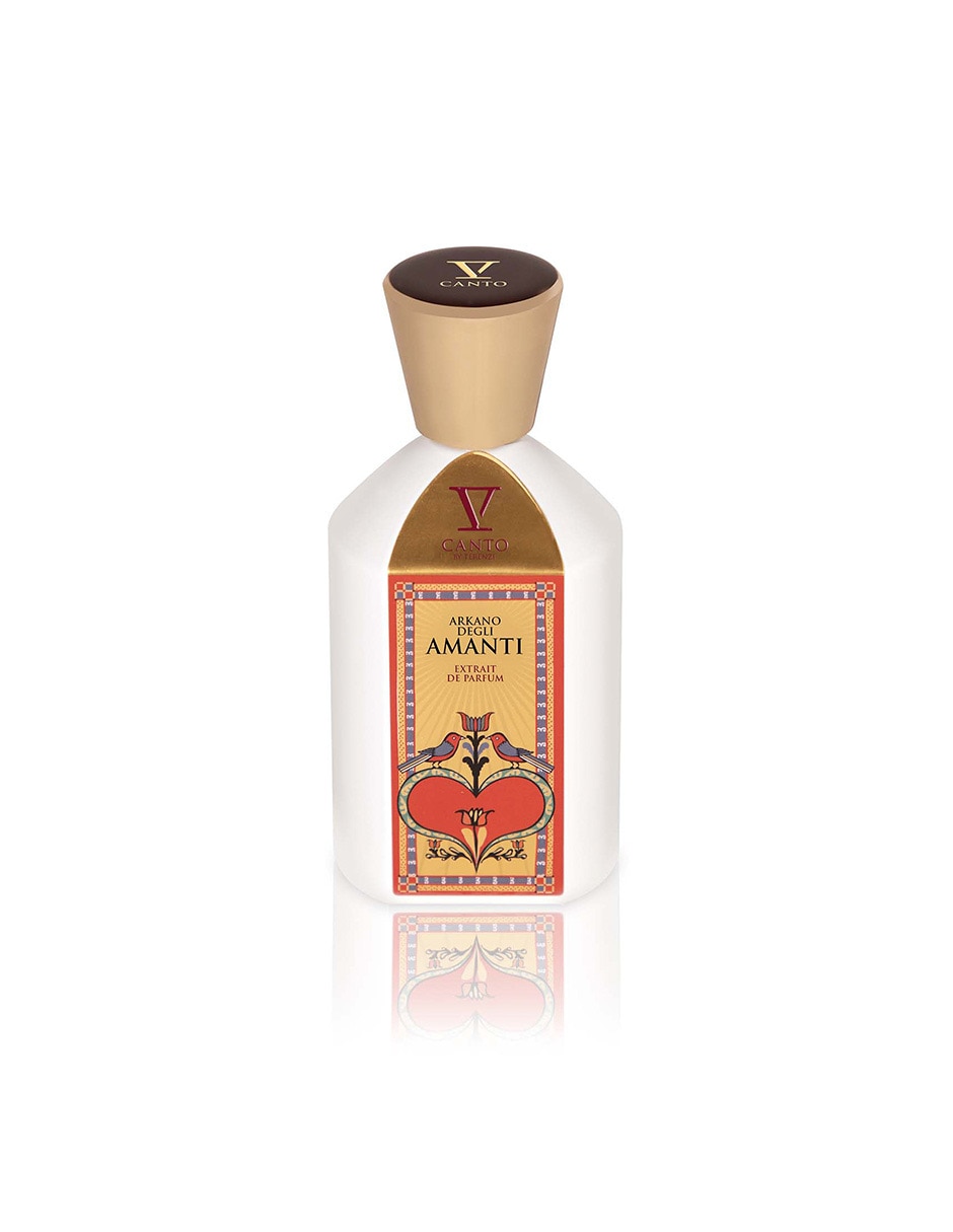 Perfume Arkani Collection unisex