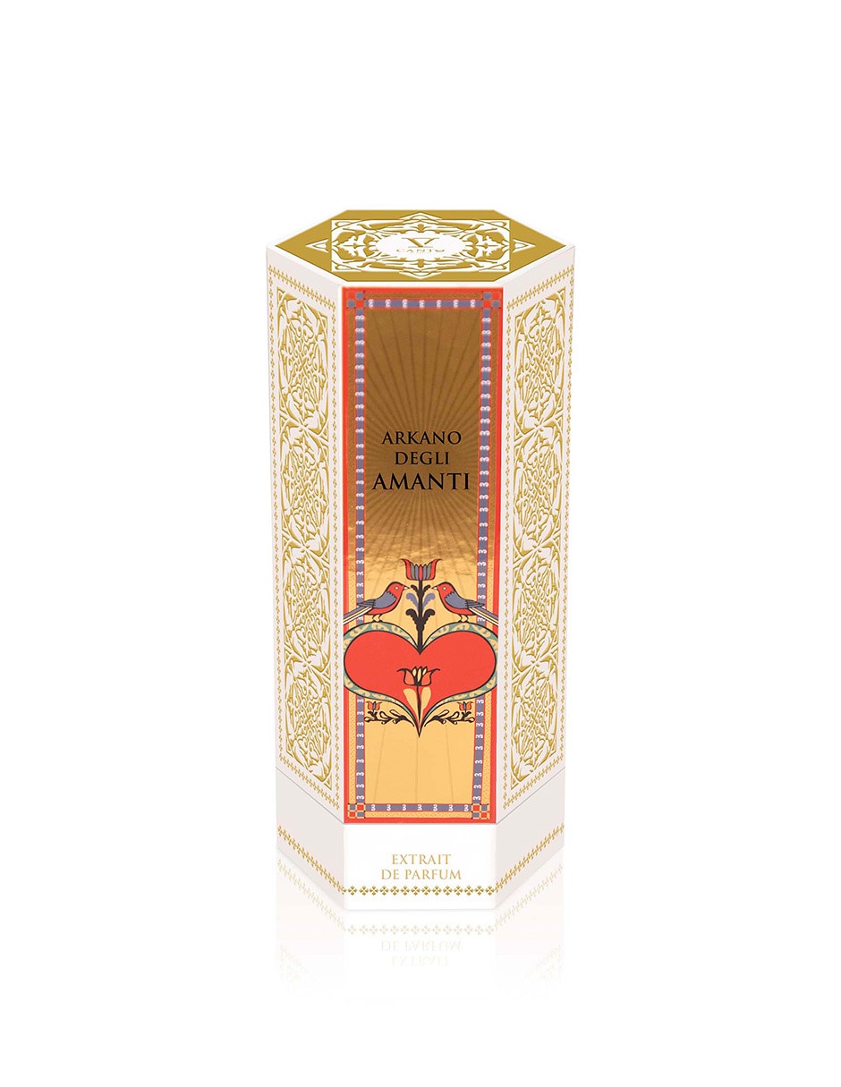 Perfume Arkani Collection unisex 3