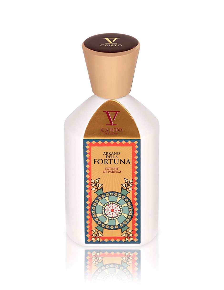Perfume Arkani Collection unisex