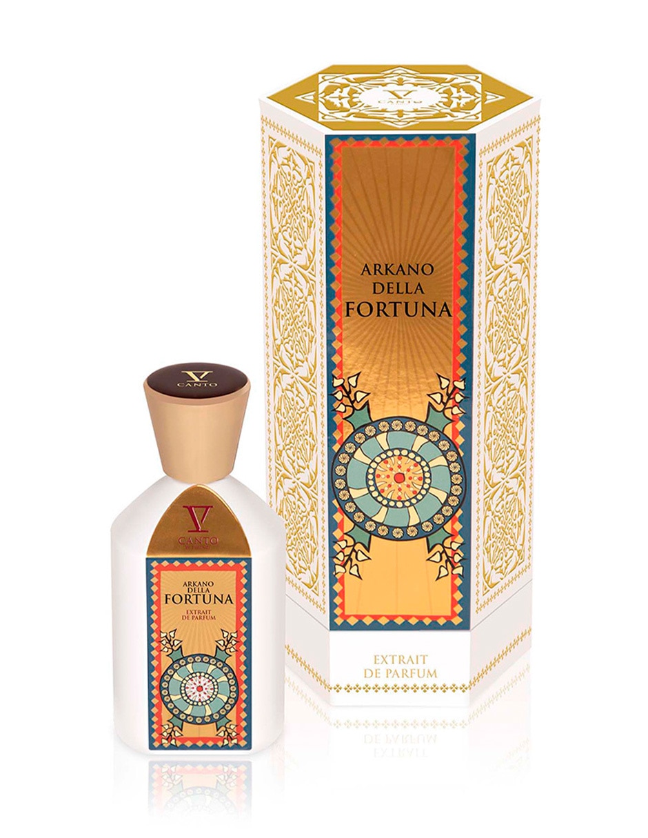 Perfume Arkani Collection unisex 2