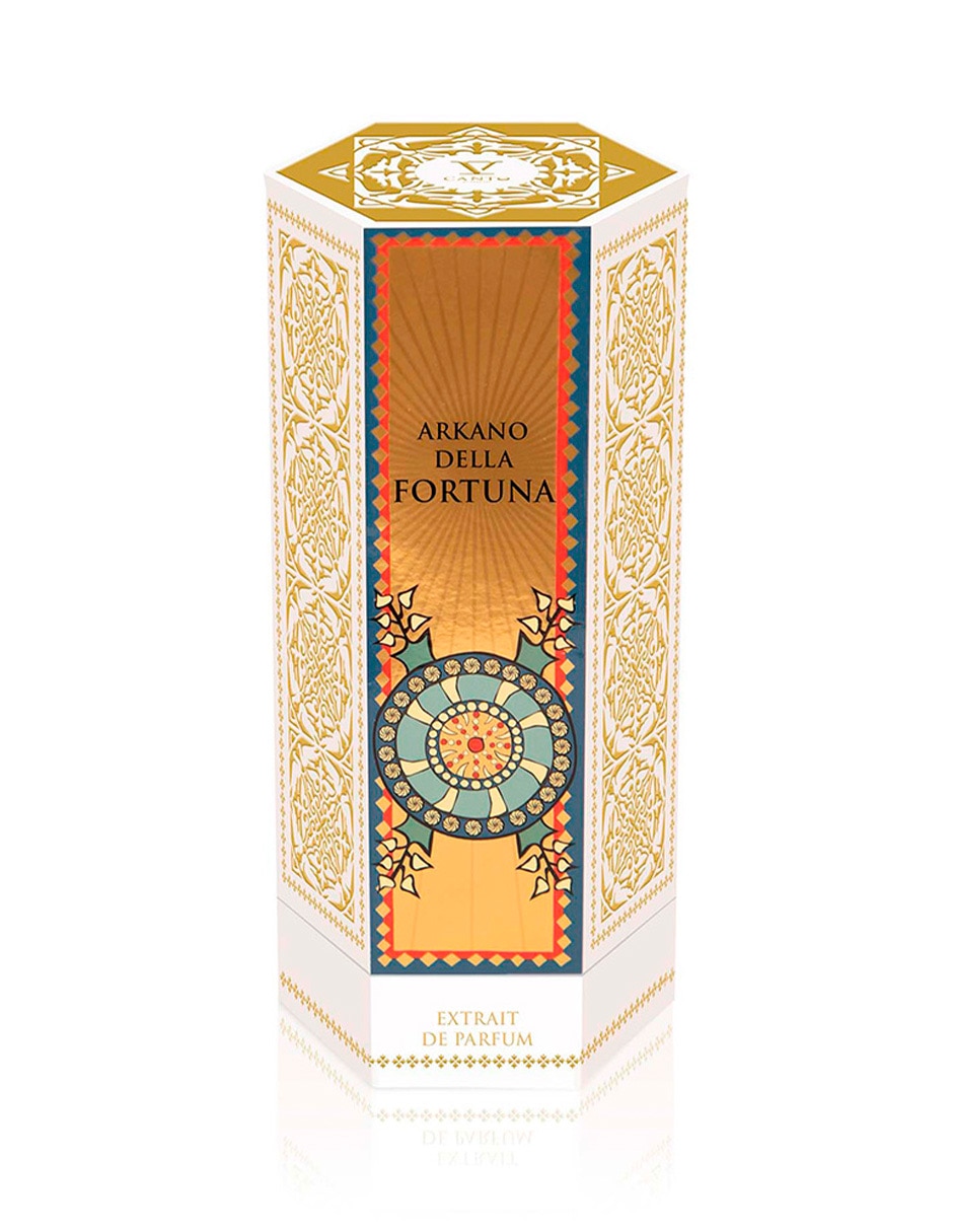 Perfume Arkani Collection unisex 3